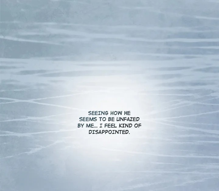 Slave to Poetry - Chapter 13 [photo 86] - MangaPorn