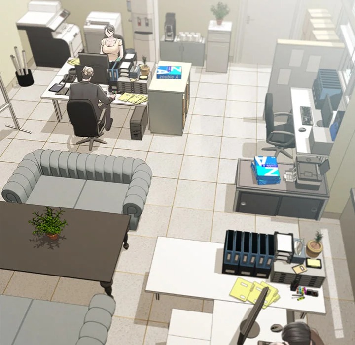 Slave to Poetry - Chapter 13 [photo 88] - MangaPorn