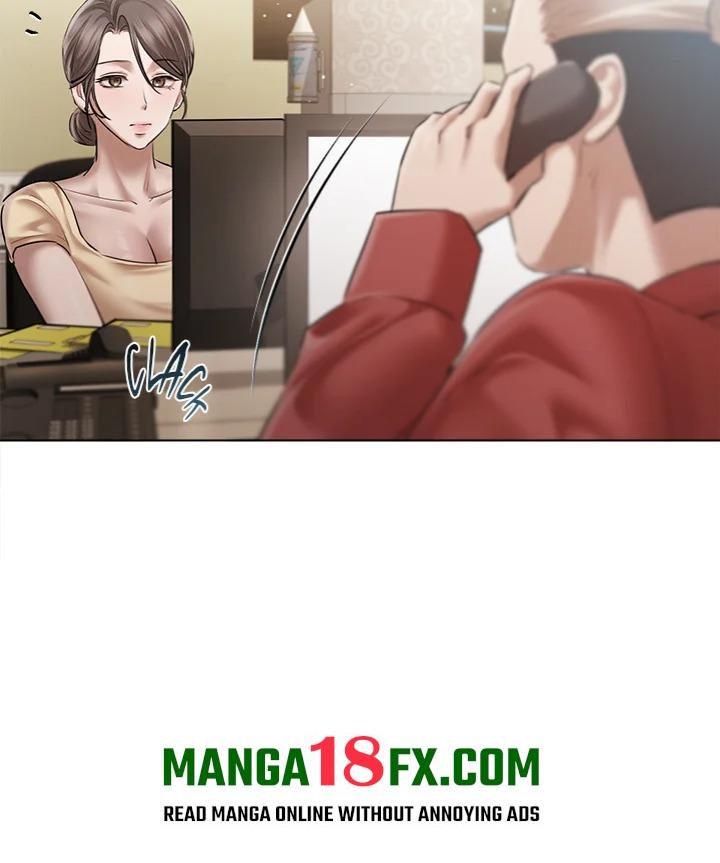 Slave to Poetry - Chapter 13 [photo 91] - MangaPorn