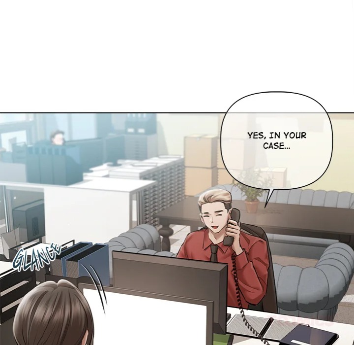 Slave to Poetry - Chapter 13 [photo 92] - MangaPorn