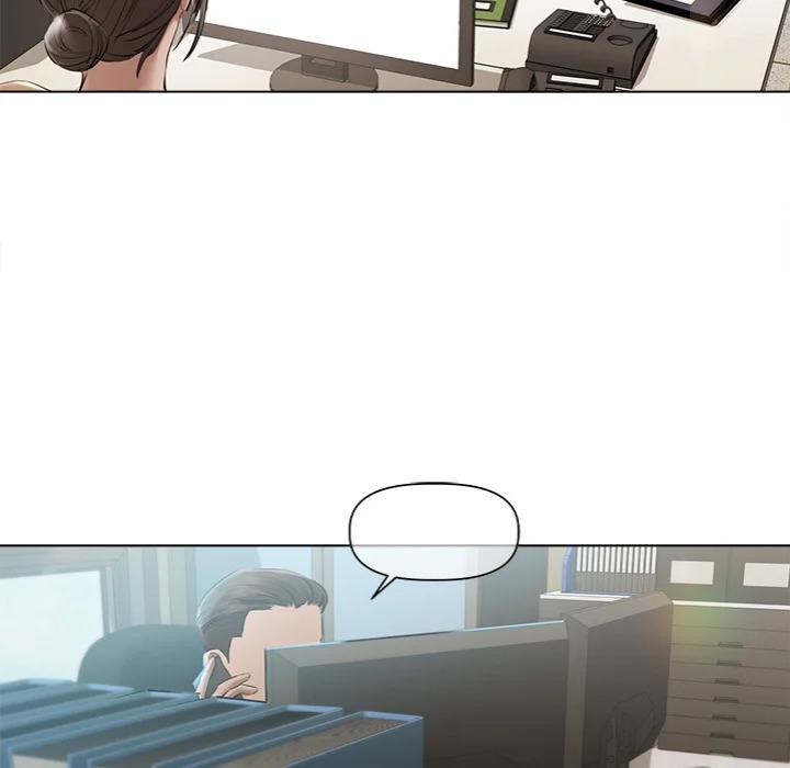 Slave to Poetry - Chapter 13 [photo 93] - MangaPorn