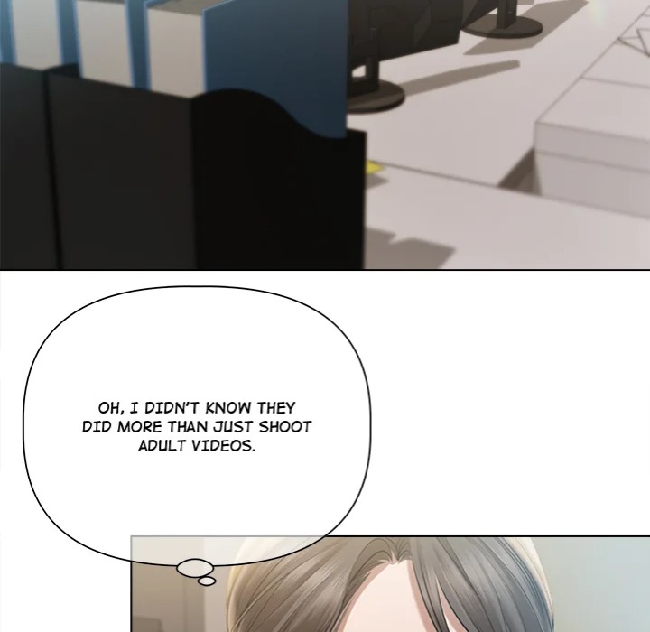 Slave to Poetry - Chapter 13 [photo 94] - MangaPorn