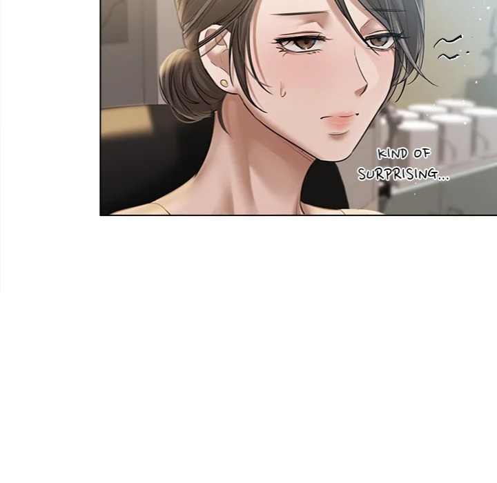 Slave to Poetry - Chapter 13 [photo 95] - MangaPorn