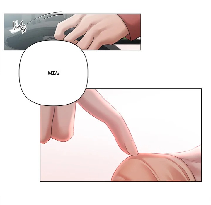 Slave to Poetry - Chapter 13 [photo 96] - MangaPorn