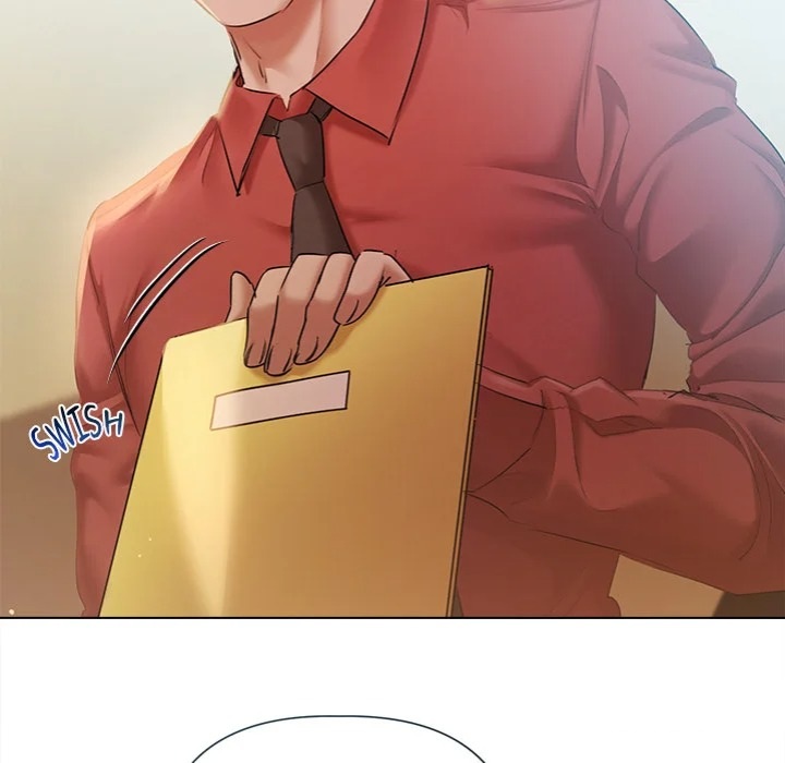 Slave to Poetry - Chapter 13 [photo 98] - MangaPorn