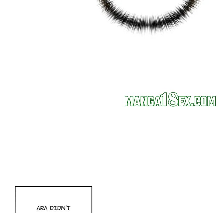 Paws on Campus - Chapter 11 [photo 10] - MangaPorn