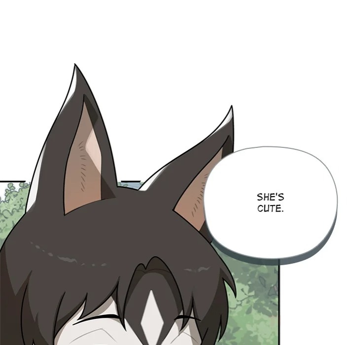 Paws on Campus - Chapter 11 [photo 100] - MangaPorn