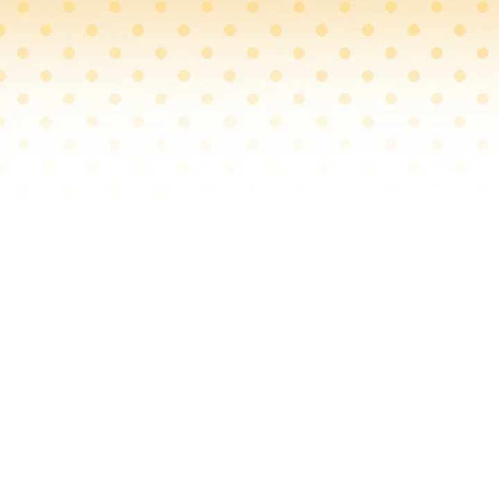 Paws on Campus - Chapter 11 [photo 105] - MangaPorn