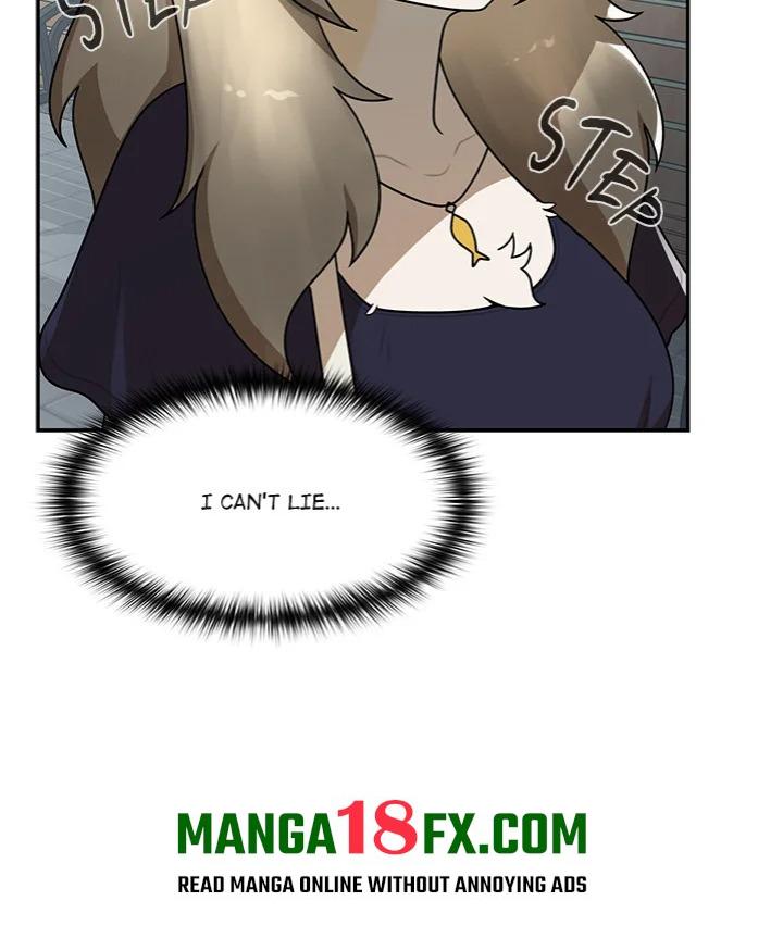 Paws on Campus - Chapter 11 [photo 110] - MangaPorn