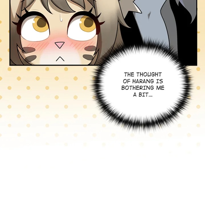 Paws on Campus - Chapter 11 [photo 113] - MangaPorn