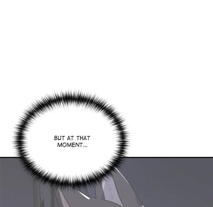 Paws on Campus - Chapter 11 [photo 114] - MangaPorn