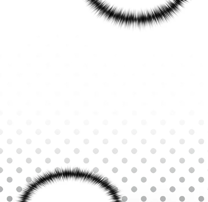 Paws on Campus - Chapter 11 [photo 117] - MangaPorn