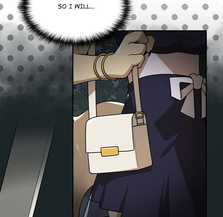 Paws on Campus - Chapter 11 [photo 118] - MangaPorn