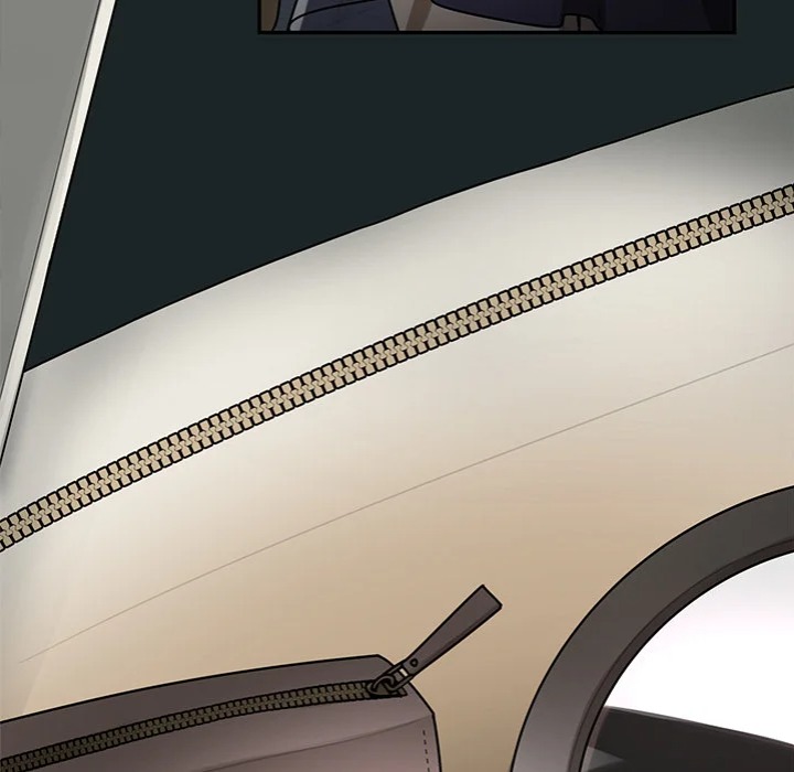 Paws on Campus - Chapter 11 [photo 119] - MangaPorn