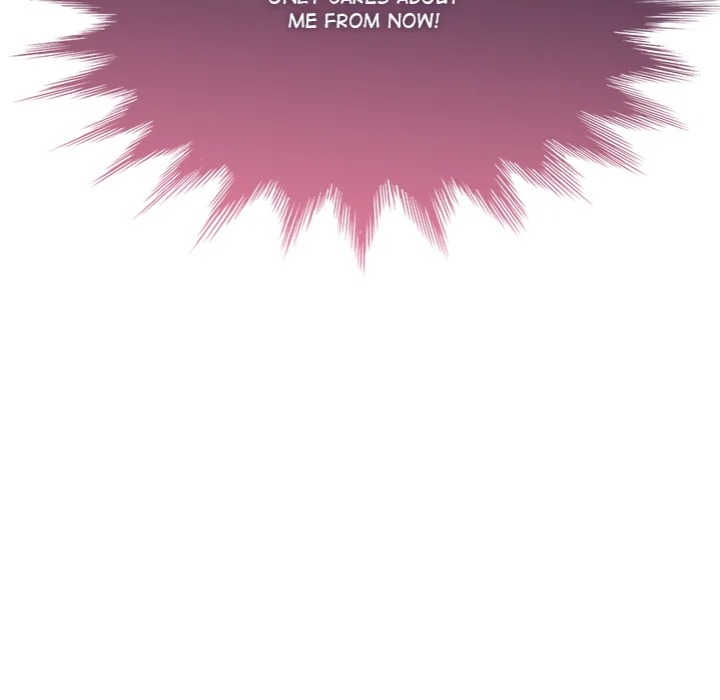 Paws on Campus - Chapter 11 [photo 121] - MangaPorn