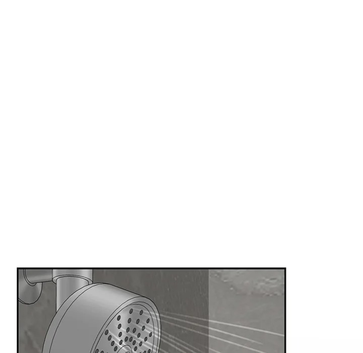 Paws on Campus - Chapter 11 [photo 122] - MangaPorn