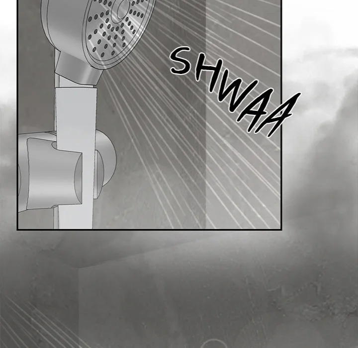 Paws on Campus - Chapter 11 [photo 123] - MangaPorn