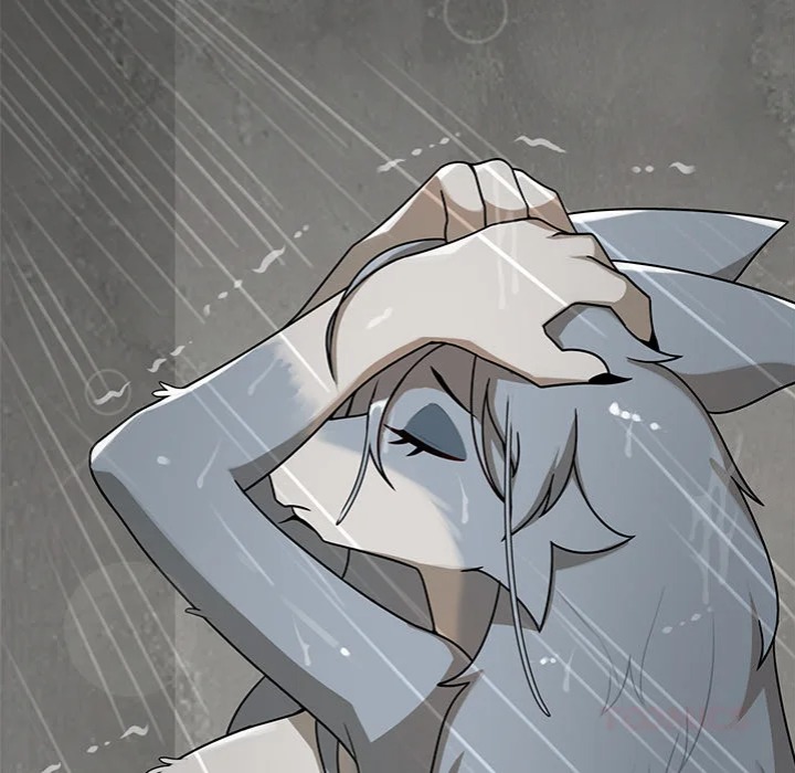 Paws on Campus - Chapter 11 [photo 124] - MangaPorn