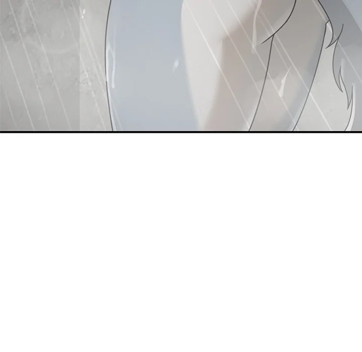 Paws on Campus - Chapter 11 [photo 126] - MangaPorn