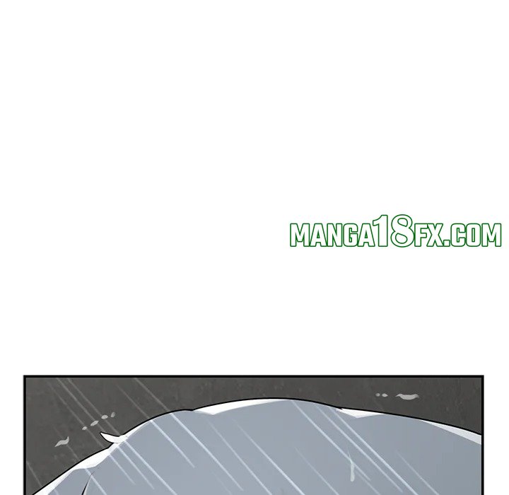 Paws on Campus - Chapter 11 [photo 127] - MangaPorn