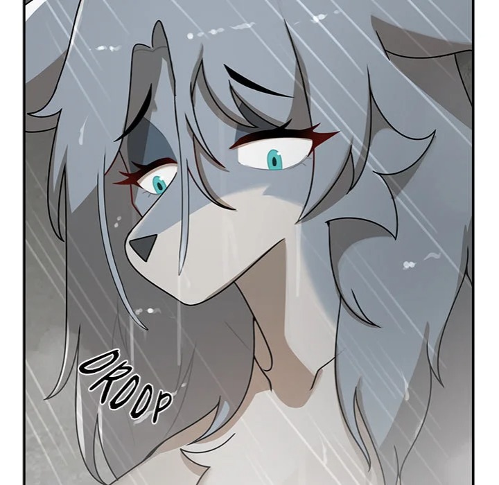 Paws on Campus - Chapter 11 [photo 128] - MangaPorn