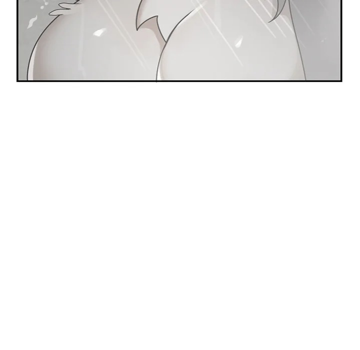 Paws on Campus - Chapter 11 [photo 129] - MangaPorn