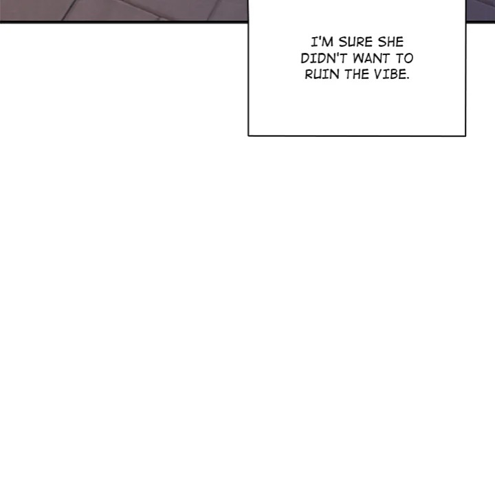 Paws on Campus - Chapter 11 [photo 13] - MangaPorn