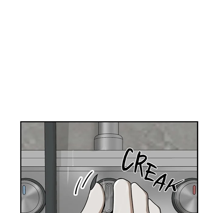 Paws on Campus - Chapter 11 [photo 130] - MangaPorn