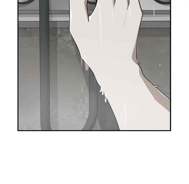 Paws on Campus - Chapter 11 [photo 131] - MangaPorn