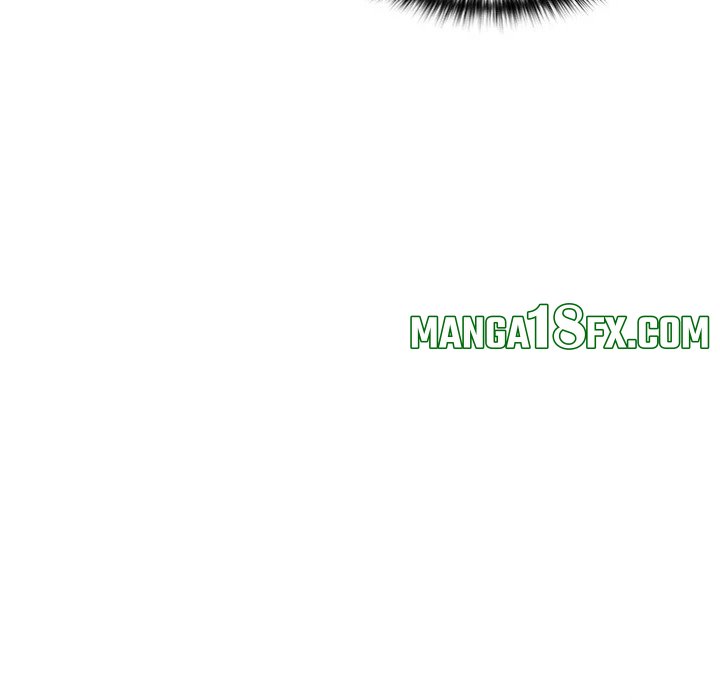 Paws on Campus - Chapter 11 [photo 135] - MangaPorn