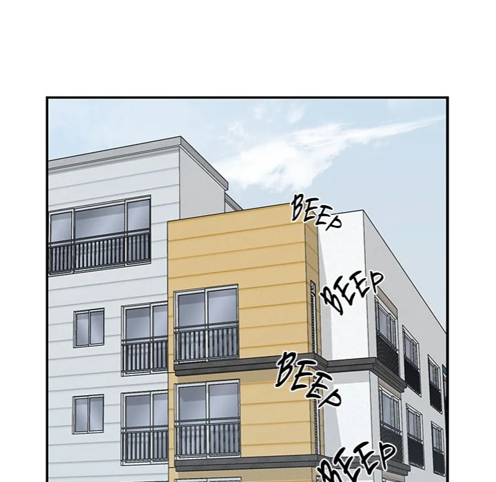 Paws on Campus - Chapter 11 [photo 136] - MangaPorn