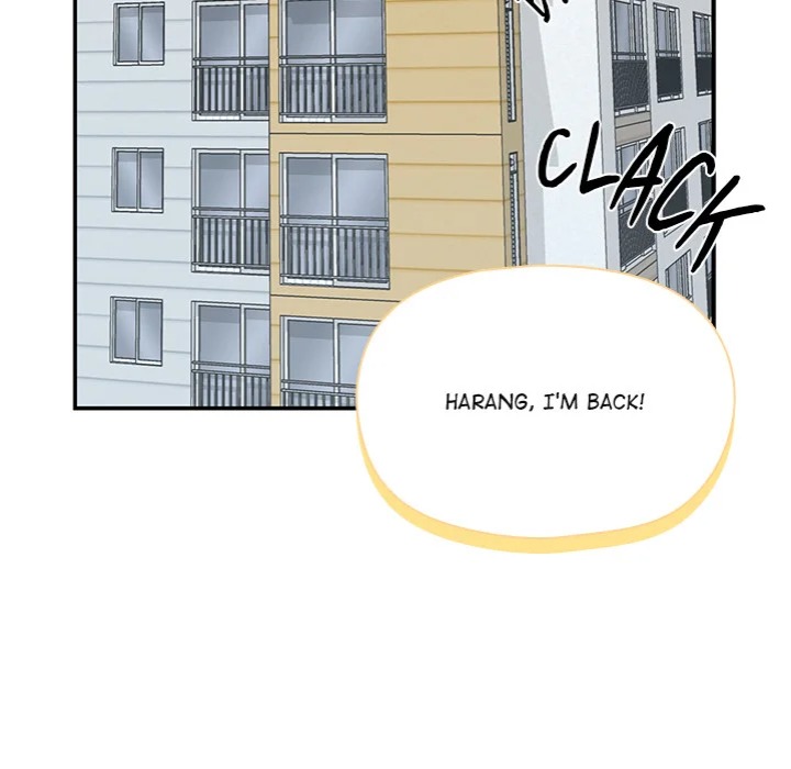 Paws on Campus - Chapter 11 [photo 137] - MangaPorn