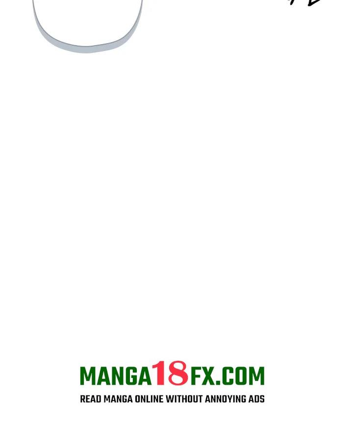 Paws on Campus - Chapter 11 [photo 143] - MangaPorn