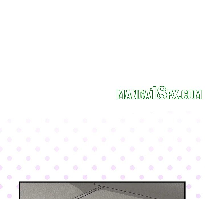 Paws on Campus - Chapter 11 [photo 149] - MangaPorn