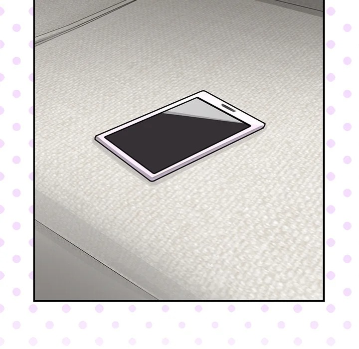 Paws on Campus - Chapter 11 [photo 150] - MangaPorn