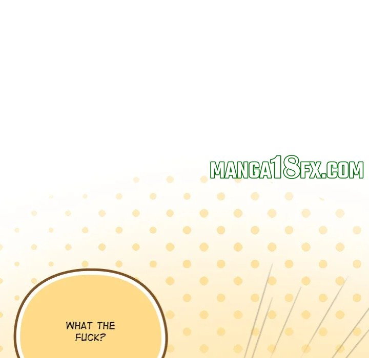 Paws on Campus - Chapter 11 [photo 154] - MangaPorn