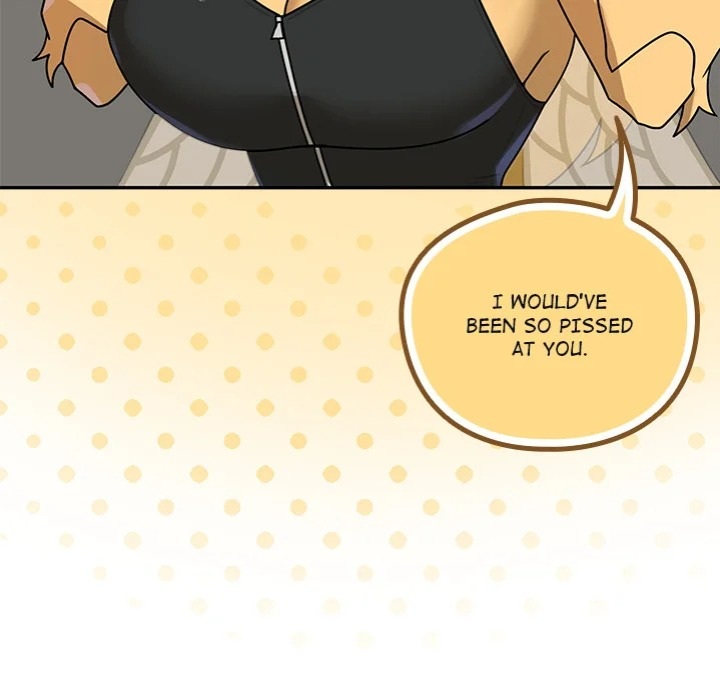 Paws on Campus - Chapter 11 [photo 156] - MangaPorn