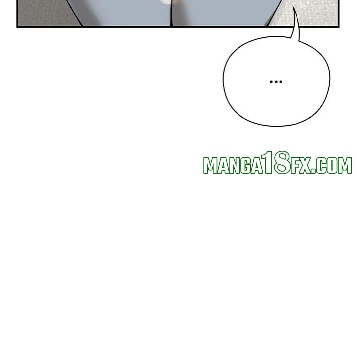 Paws on Campus - Chapter 11 [photo 159] - MangaPorn