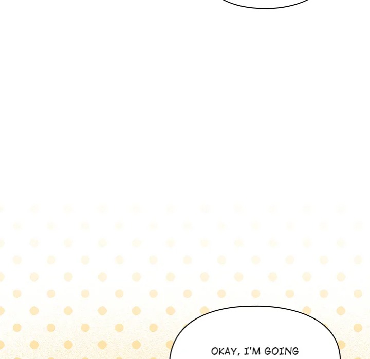 Paws on Campus - Chapter 11 [photo 16] - MangaPorn