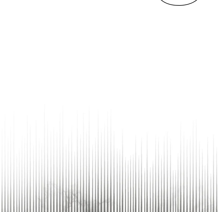 Paws on Campus - Chapter 11 [photo 162] - MangaPorn