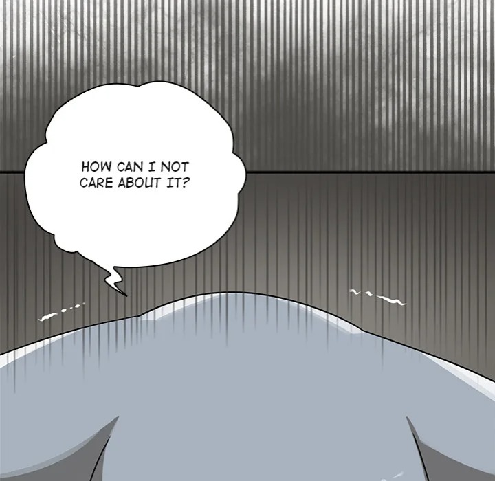 Paws on Campus - Chapter 11 [photo 163] - MangaPorn