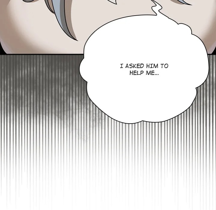 Paws on Campus - Chapter 11 [photo 165] - MangaPorn