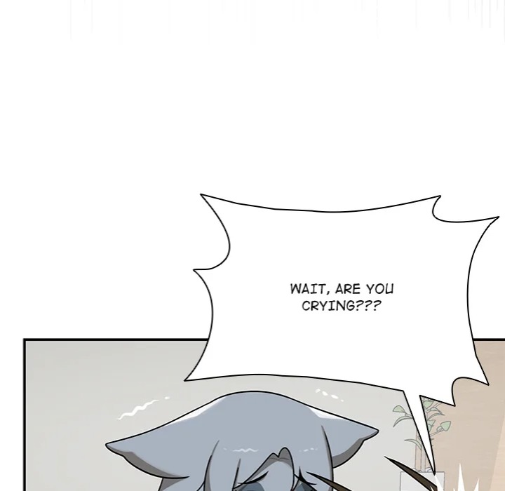 Paws on Campus - Chapter 11 [photo 166] - MangaPorn