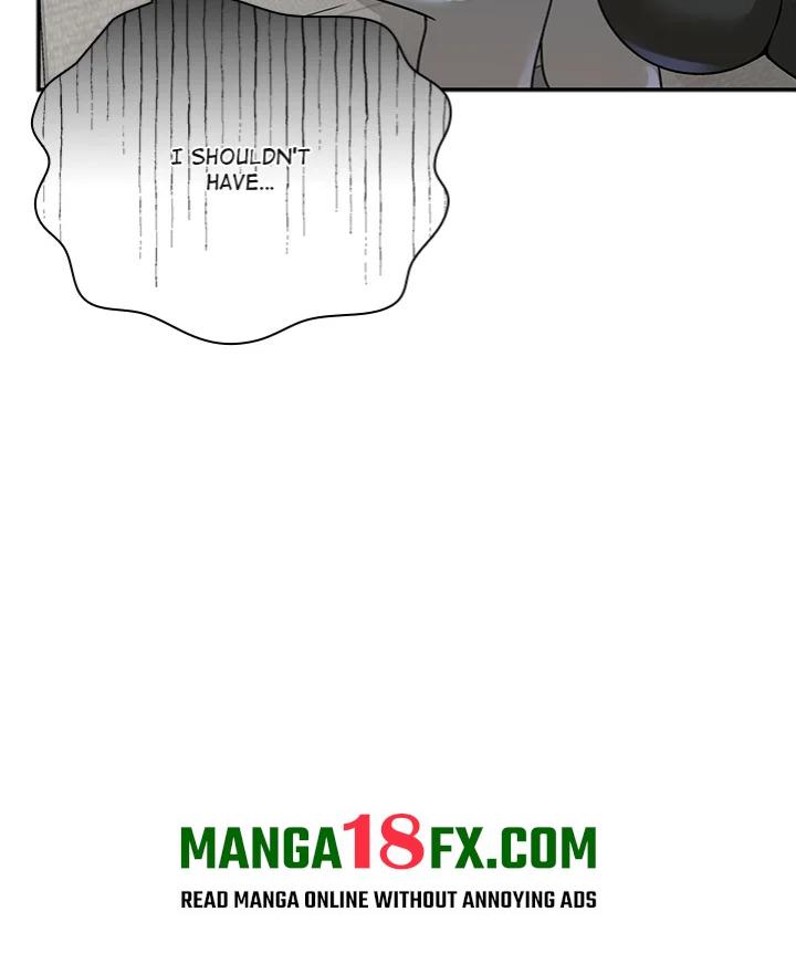 Paws on Campus - Chapter 11 [photo 168] - MangaPorn