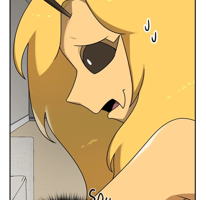 Paws on Campus - Chapter 11 [photo 170] - MangaPorn