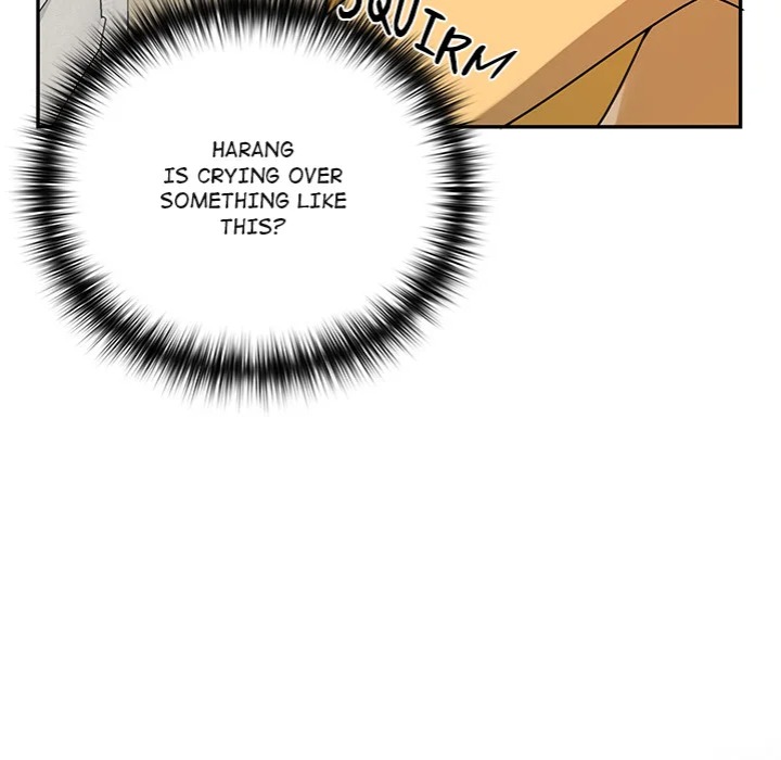 Paws on Campus - Chapter 11 [photo 171] - MangaPorn