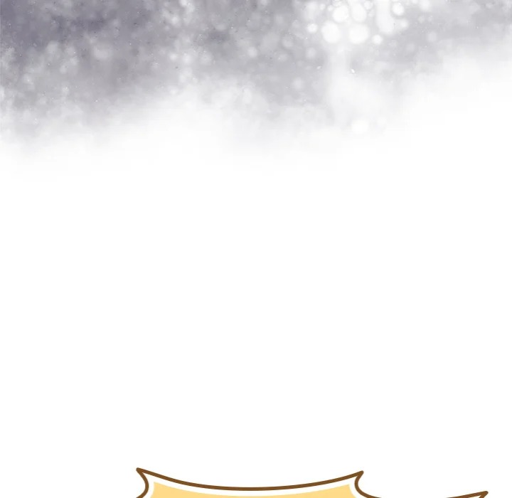 Paws on Campus - Chapter 11 [photo 174] - MangaPorn