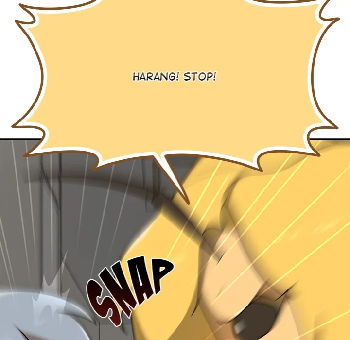 Paws on Campus - Chapter 11 [photo 175] - MangaPorn