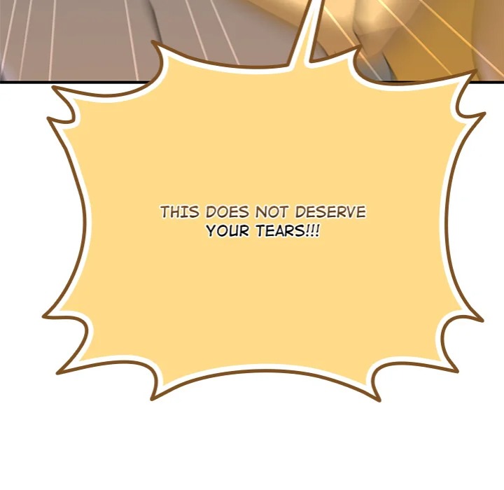 Paws on Campus - Chapter 11 [photo 177] - MangaPorn