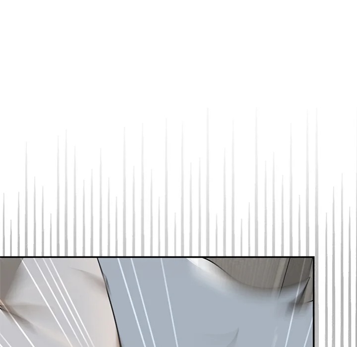 Paws on Campus - Chapter 11 [photo 178] - MangaPorn